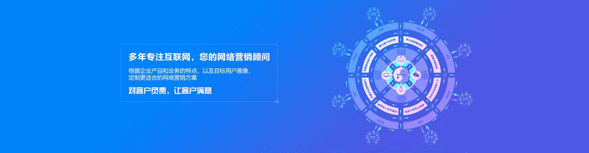 赤峰百度推广平台